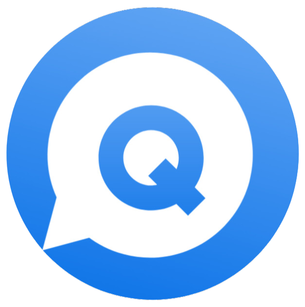 QADS Logo